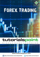 forex_trading @kooblife.pdf